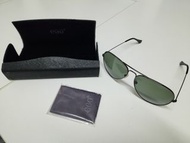 太陽眼鏡sunglasses