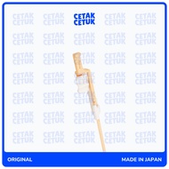 Stick Stick Pull Cleaner LPH Cleaning Bar Fuji Xerox AP ApeosPort DC DocuCentre V C2275 C2276 C3373 