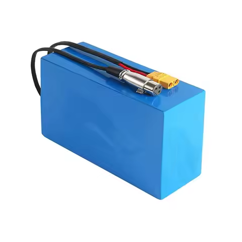 72V Bafang 3000W Electric bicycle Battery 72V 20ah 30ah 40ah 50ah E bike 84V 5000W Power Electric ve