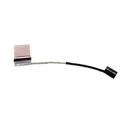 iiNEW ORIGINAL Laptop LCD LED Flex Cable For ASUS UX431F UM431D BX431 S4500F U4500F hq21310290000*