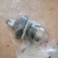 TOYOTA Lower Ball Joint Corolla KE30/Corolla DX KE70TOYOTA | 43308-12030