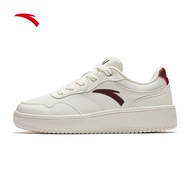 ANTA Women Pop Skate Shoes Sneakers 922428010