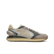 ONITSUKA TIGER Onitsuka Tiger Moage CO Unisex Low Top Running Shoes