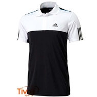 AD1D4S T3N1S P0LO J3RSEY