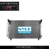 MGC Lexus GS300 AIRCOND CONDENSER 720468