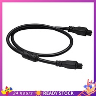 【HOT SALE】 For  Lab A1/A1 Mini 4Pin Male to Male 3D Printer Connection Cable Auto Feed BMCU to AP Mu