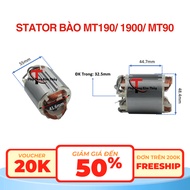 Stator/ sa/ sato bào Maktec MT190/ 1900/ MT90