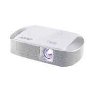 ACER Projector Portable K137