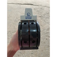Ominsu 60A 3-phase reversing circuit breaker