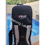 Travel Golf Bag, Travel Cover, Golf Bag