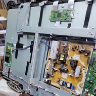 53601|| TH-L42S10K TNP4G465 KLS-EE42PIF18M 6870C-0243F 4420A2