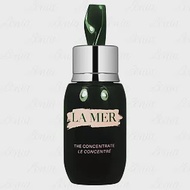 LA MER 海洋拉娜 濃萃雙重修復精華(30ml)(公司貨)