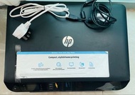 HP ENVY 4500 Wireless Printer