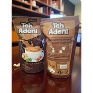Syahi Adni Tea, Premium Arabic Spices, Instant Adeni Haleeb Tea, 250 Gram Package