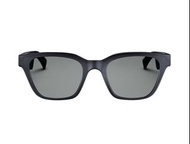 Bose 藍牙太陽眼鏡(9成新！)