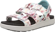 Elle Strappy Women's Sandals