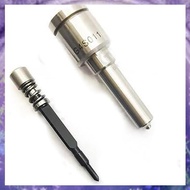 (Y W Z H)For  Grand Starex H1 H100 D4CB  Injector Nozzle Replacement Part G4S011 33800-4A900