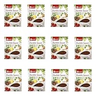 Cenovis - Dark Sauce - 20 g - Pack of 12