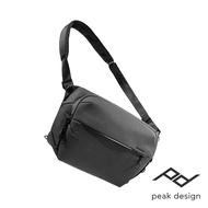 【PEAK DESIGN】V2 魔術使者隨⾏攝影包 10L (沈穩⿊) AFD0363V2B 公司貨 廠商直送