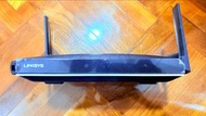 Linksys Router EA9350 領勢路由器