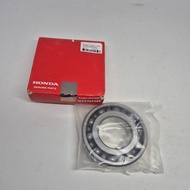 Crankshaft BEARING Kiri VARIO 125 (91002-KZR-603 Original HONDA