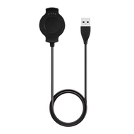 Applicable huawei Huawei watch2 PRO /classic Watch Charger Magnetic Universal Data Cable