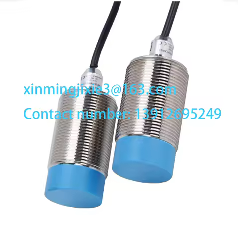 The brand-new original sensor IM30-15NNS-ZW1 IM30-15NPS-ZW1 IM30-15NDS-ZW1 One year warranty in stoc