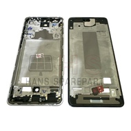 MIDDLE FRAME MIDDLE BONE LCD PLATE SAMSUNG A72 / A725 A725F