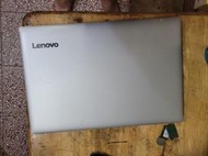 Lenovo IdeaPad 320-15ich i5-8250u/8GB/120GB SSD/MX 150