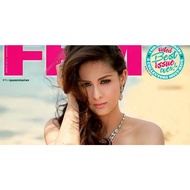 fhm marian rivera Price & Voucher Feb 2026 | BigGo Philippines