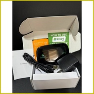 ✿ ✆ ✢ Smart Bro Prepaid Pocket Wifi LTE with Rocket Sim
