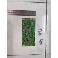 SONY KDL 40EX520 ORIGINAL TCON BOARD
