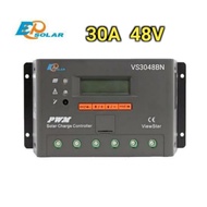 Solar Charge Controller Vs 3048Bn 30A Epsolar Vs3048Bn Limited