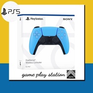 ps5 dualsense wireless controller ( ประกันศูนย์ไทย )