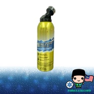 DIY TOP UP GAS + OIL TREATMENT CAR AIR COND R134 R134A LEAK COMPRESSOR AXIA MYVI VIVA HONDA BAC