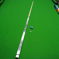 Cue Stick Billiards Original 13mm 1/2 Wooden Billiard Cue Stick Tako Billiard Snooker Billiards