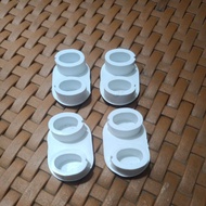 Toto ecowasher cover Rubber // closet Cushion Rubber