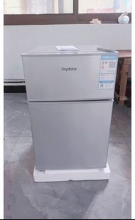 【small freezer】次日達！家用小雪櫃 迷你雪櫃 租房平價 一級能源 refrigerator 保養 現貨/[Small Freezer] Next-day delivery! Home m