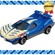 Tomica Dream Tomica Pokémon Xerneas