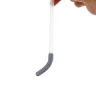 澳洲 Oasis 三層陶瓷彈蓋保溫瓶 750ml / 彈跳吸管