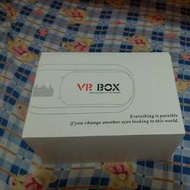 VR Box