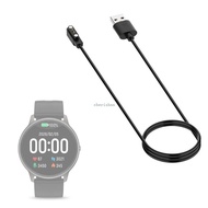 CH* Sleek Magnetic Charging Cable Wristwatch Charger for AGPTEK LW11 Smartwatches