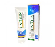 UNITEIN Toothpaste 尤尼特仁神通牙膏 100g 【8809476680097】