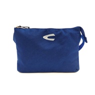 camel active Modern Crossbody Bag - M (51202671 - Blue)