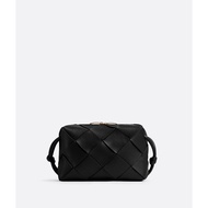 [PREORDER] BOTTEGA VENETA Small casette camera bag