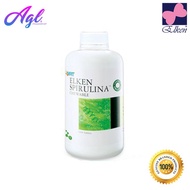 Elken Spirulina 3000 Tablets - HES3000
