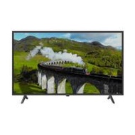 ทีวีแอลอีดี 32 นิ้ว PHILIPS (HD, LED, DIGITAL TV) 32PHT5019/67 (1264527)