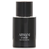 Giorgio Armani 亞曼尼 Armani Code 男士香水 50ml/1.6oz