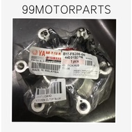 ORIGINAL HLY 100% YAMAHA Y125zr 125zr y15 y15zr Sprocket Hub Clutch Hub ORIGINAL HLY 100% Y125Z FAG 