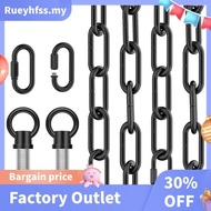 Excellent Light Fixture Chain Adjustable Extension Chain for Light Fixture